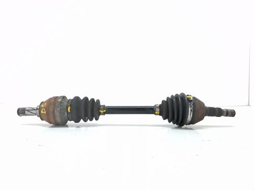 Used Left front driveshaft OPEL ASTRA H (A04) 1.6 (L48) (105 hp) 27731717