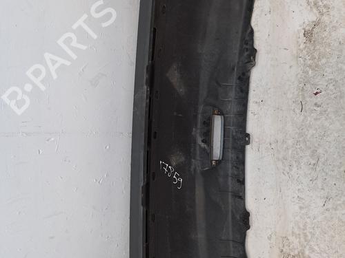 Rear bumper HYUNDAI GETZ (TB) 1.1 | BP26520605C8 