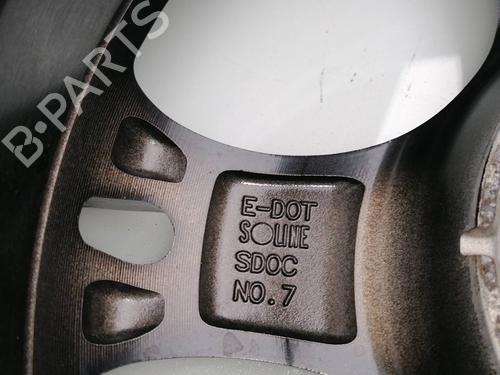 Rim KIA NIRO I (DE) E-NIRO | BP23939351C45