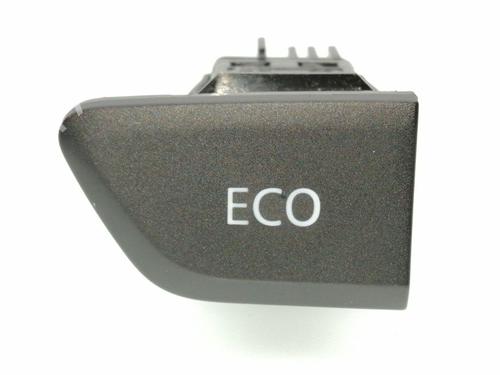 Used Switch RENAULT KADJAR (HA_, HL_) 1.5 dCi 110 (HLA3) (110 hp) 23893289