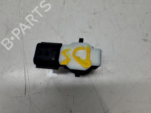 Module électronique RENAULT SCÉNIC IV (J9_) 1.7 Blue dCi 120 (J9A7, J9A8) | BP29303070M83 