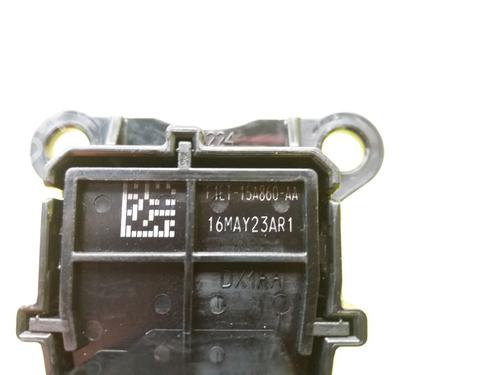 Used Switch FORD FOCUS III Turnier 1.6 Ti (125 hp) 23378555