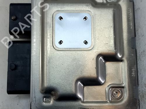 Engine control unit (ECU) DS DS 7 (J4_, JC_) E-TENSE 225 (J4DGZU) | BP33765678M57 - Image 3