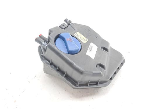 Expansion tank AUDI Q7 (4LB) 3.6 FSI quattro | BP29325965C120 