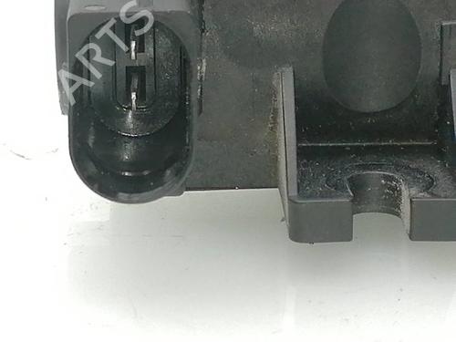 Secondary air pump SKODA OCTAVIA III (5E3, NL3, NR3) 1.6 TDI | BP23940473M112 