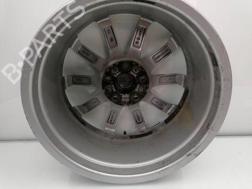 Rim AUDI A4 B9 Avant (8W5, 8WD) 2.0 TDI | BP23941033C45 
