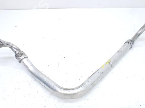 Used AC pipe AC pipe VW GOLF VII (5G1, BQ1, BE1, BE2) 1.6 TDI (105 hp) 33764357 33764357