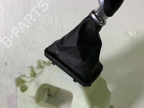 Used Gear lever Gear lever 38419520 38419520