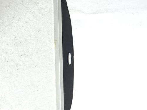 Used Tailgate KIA SPORTAGE III (SL) 1.7 CRDi (116 hp) 32014278