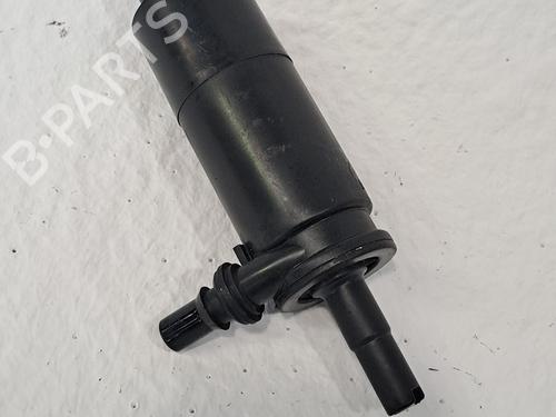 Washer pump VW GOLF VII (5G1, BQ1, BE1, BE2) 1.4 TSI | BP26381434E24 