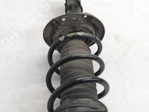 Left front shock absorber RENAULT KANGOO III Box Body/MPV 1.5 Blue dCi 95 (FJAB) | BP36318460M16 - Image 3