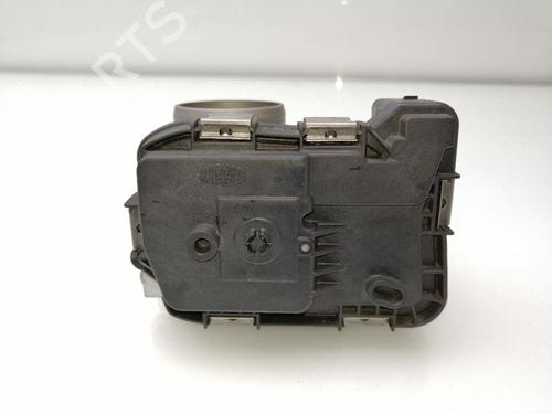 Drosselklappe für VW GOLF VII (5G1, BQ1, BE1, BE2) 1.6 TDI (105 hp) 23856815