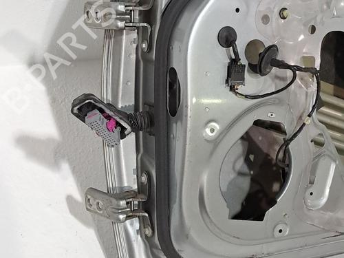 Right front door OPEL ASTRA J (P10) 2.0 CDTI (68) | BP23975712C3 