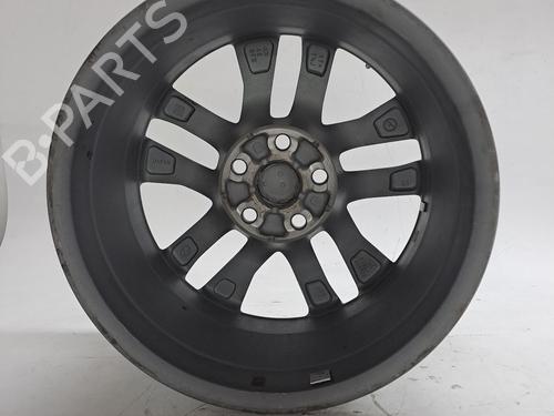 Rim LEXUS IS III (_E3_) 300h (AVE30_, AVE30R) | BP24951010C45 