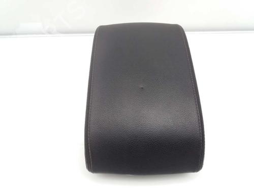 Armlæn FORD MONDEO IV (BA7) 2.0 TDCi (136 hp) 23383408