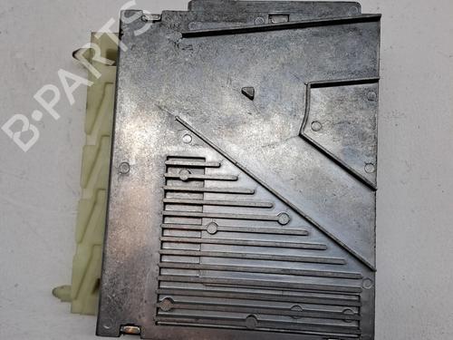 Elektronisk modul VOLVO XC70 I Cross Country (295) D5 XC AWD | BP24848736M83 