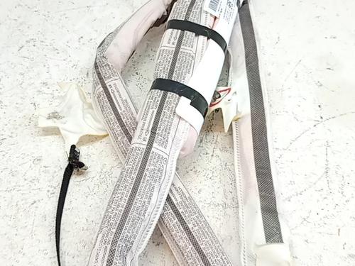 BP34054648C11 main image