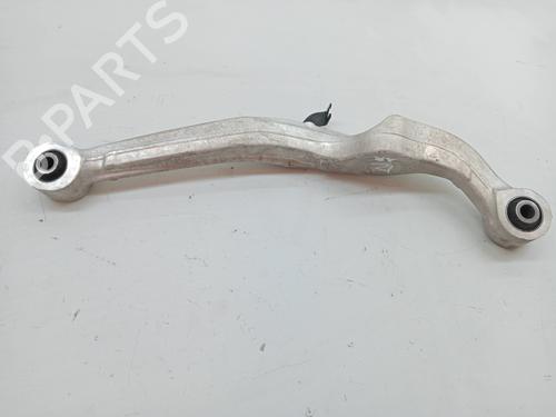 Left rear suspension arm NISSAN QASHQAI / QASHQAI +2 I (J10, NJ10, JJ10E) 2.0 All-wheel Drive | BP23342215M14 