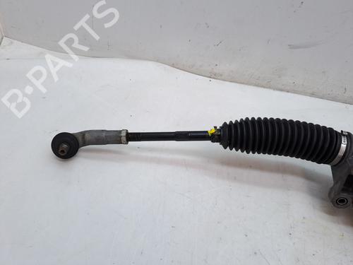 Steering rack VW GOLF VI (5K1) 2.0 TDI | BP24586716M22 