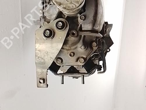 Gearbox SUBARU FORESTER (SH_) 2.0 D AWD (SHH, SHD, SHN) | BP38407944M3 - Image 5