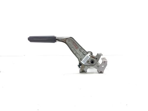 Hand brake PEUGEOT PARTNER Box Body/MPV 1.6 BlueHDi 100 | BP25456606I18 