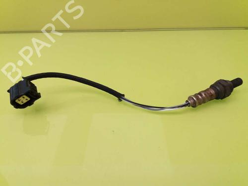 Used Electronic sensor JEEP GRAND CHEROKEE I (ZJ, ZG) 4.0 i 4x4 (Z) (177 hp) 26315685