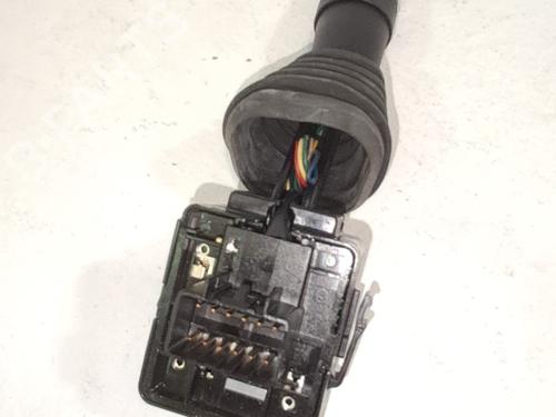 Steering column stalk CHEVROLET CAPTIVA (C100, C140) 2.0 D | BP36665807I23 - Image 2