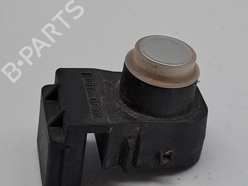 Elektronische module KIA STONIC (YB) 1.0 T-GDi | BP23383330M83 