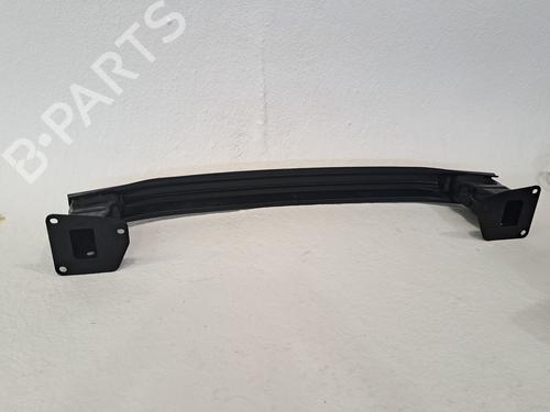 Front bumper reinforcement SEAT IBIZA IV SC (6J1, 6P5) 1.2 TSI | BP28037337C109