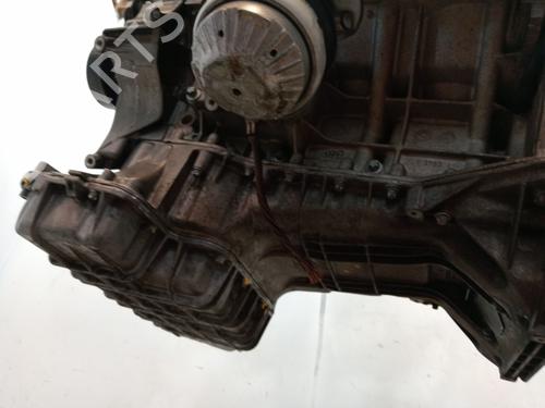 Engine MERCEDES-BENZ CLK (C208) CLK 320 (208.365) | BP23364553M1