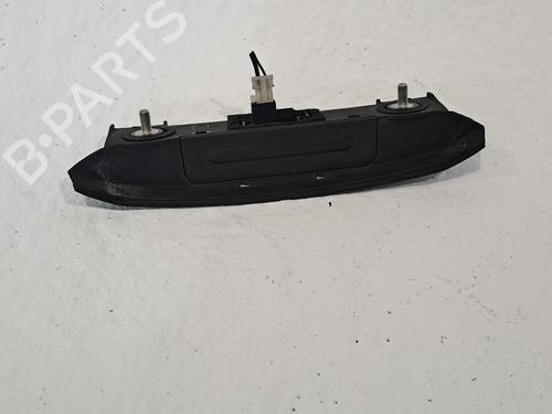 Trunk håndtak OPEL CORSA D (S07) 1.3 CDTI (L08, L68) (90 hp) 26675372