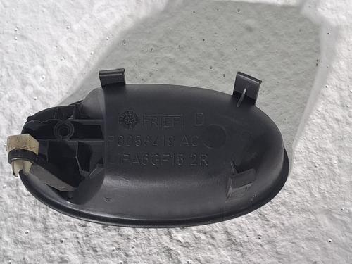 Front right interior door handle MERCEDES-BENZ CLK (C209) CLK 270 CDI (209.316) | BP29024044I14 
