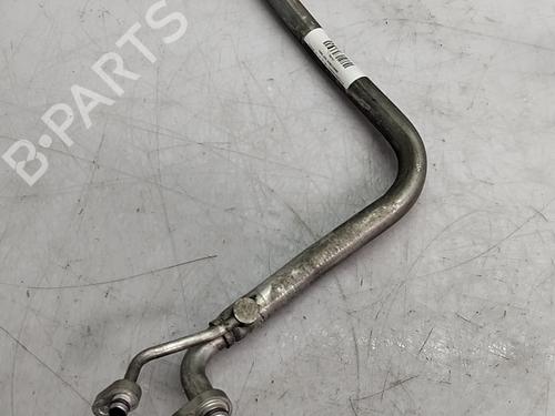 Used AC pipe AC pipe 36788607 36788607