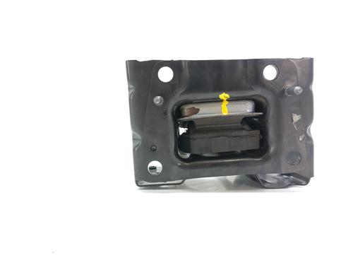 Used Engine mount CITROËN C3 III (SX) 1.5 BlueHDi 100 (SXYHYP, SXYHTU) (102 hp) 27891505