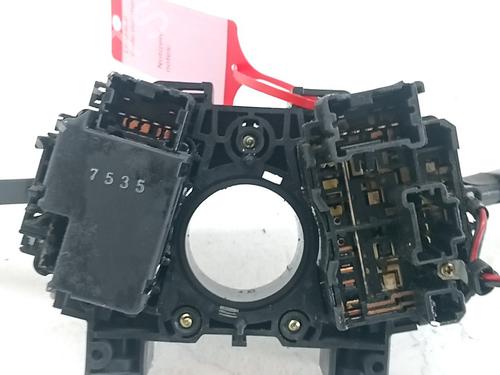 Switch NISSAN PICK UP (D22) 2.5 dCi 4WD | BP35967800I30 - Image 2