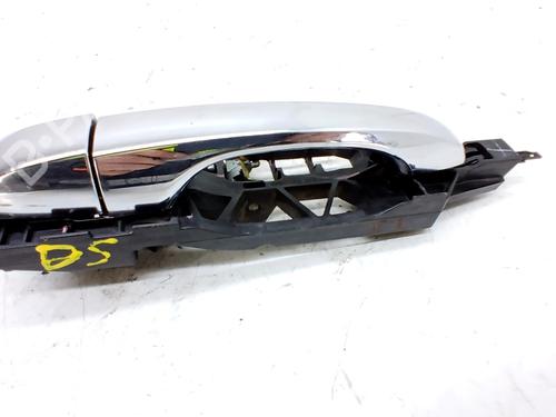 rear-left-exterior-door-handle-fiat-freemont-345_-2011-33771748 main image