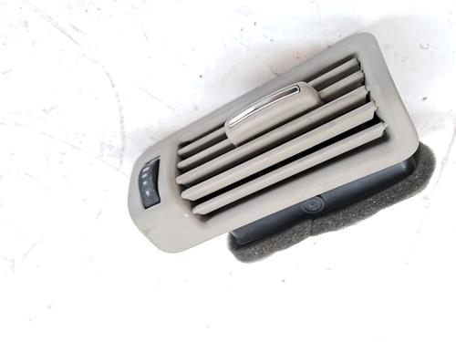 Used Air vent AUDI Q7 (4LB) 3.6 FSI quattro (280 hp) 29302466