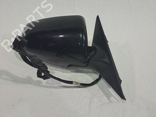 Right mirror AUDI A3 (8P1) 2.0 FSI | BP24587075C27 
