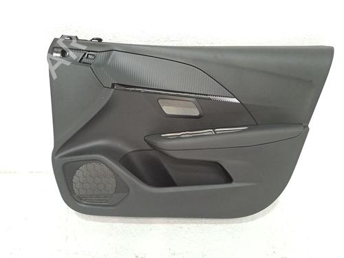 Used Front right panel PEUGEOT 208 II (UB_, UP_, UW_, UJ_) 1.2 Hybrid 100 (101 hp) 26707006