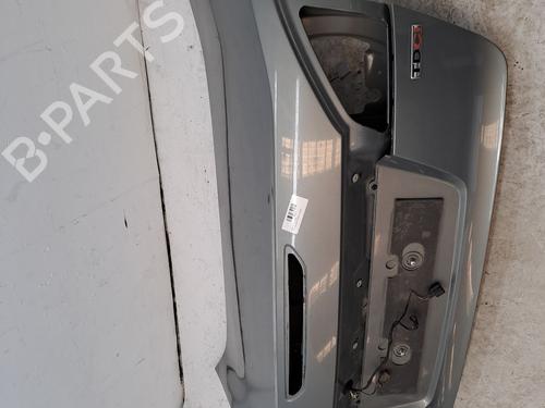 Tailgate FORD MONDEO IV (BA7) 2.0 TDCi | BP26921440C6 