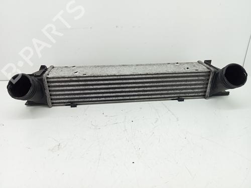 Used Intercooler BMW 1 (E87) 116 d (116 hp) 29024507