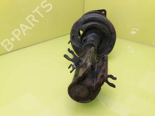 Right front shock absorber RENAULT LAGUNA III (BT0/1) 2.0 dCi (BT01, BT08, BT09, BT0E, BT0K, BT12, BT1C, BT1D,... | BP23649435M17 