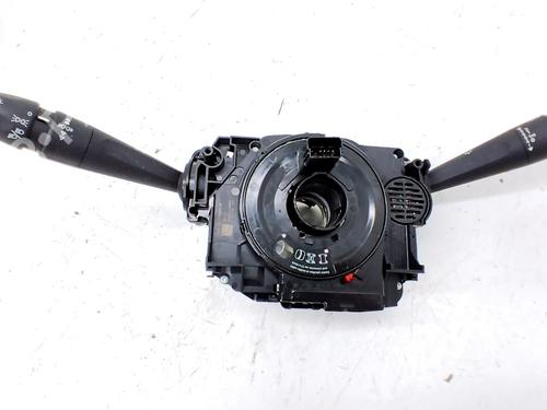 Used Squib airbag Squib airbag 37223773 37223773