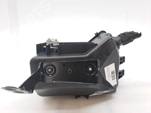 Fuse box MERCEDES-BENZ VITO Tourer (W447) eVITO (447.703, 447.705) | BP23360223E1