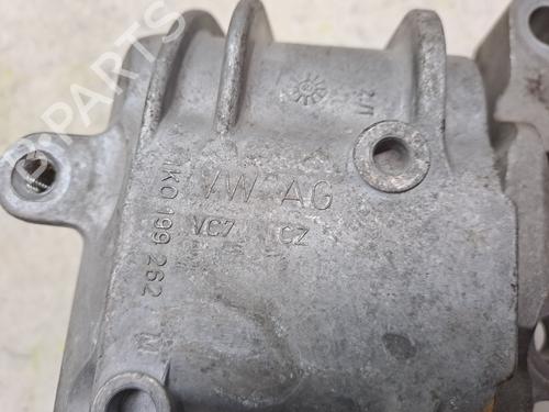 Engine mount AUDI A3 (8P1) 1.8 TFSI | BP23362495M89