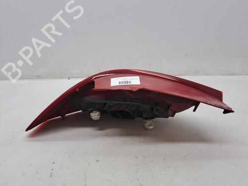 Used Right taillight OPEL CORSA D (S07) 1.3 CDTI (L08, L68) (75 hp) 23358198
