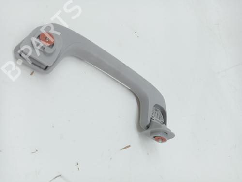 Interior roof handle HYUNDAI TUCSON (TL, TLE) 1.6 T-GDi | BP23365503I35 