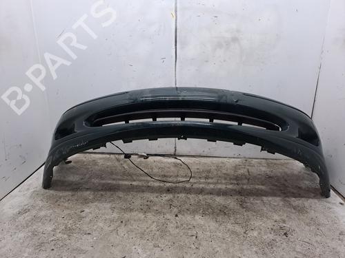 Foran kofangere JAGUAR X-TYPE I (X400) 2.0 D | BP23372942C7 