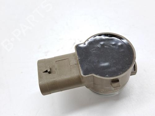 Electronic module FORD FOCUS IV (HN) 2.3 ST EcoBoost | BP23363198M83 