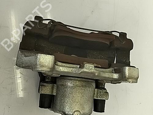 Right front brake caliper OPEL ZAFIRA / ZAFIRA FAMILY B (A05) 1.7 CDTI (M75) | BP29384968M104 